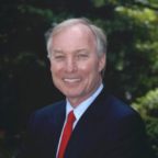 Franchot pic as of 050708(1)