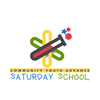 Saturday School logo (1) (1)